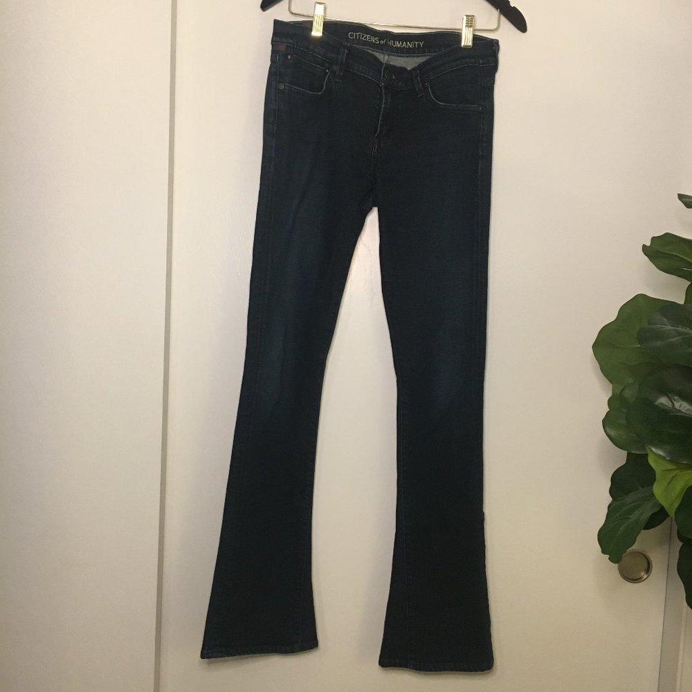 Citizens of Humanity Jeans